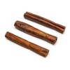 Collagen Sticks, 6 Inch All Natural Dog Chews, Single Ingredient,