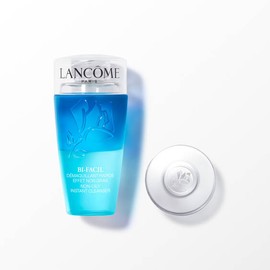 LANCOME Bi-Facil Eye Makeup Remover 75mL