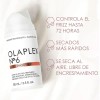 Kit Olaple No.3 Y No.6 Y No.7 (100ml & 100ml