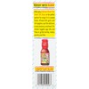 Kikkoman Japanese Style Coconut Panko Bread Crumbs, 8 Ounces (Pack