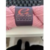 Ella Rae Cozy Alpaca Chunky Yarn (546- Azalea)