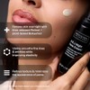 Revision Skincare D.E.J. Night Face Cream, 1.7 oz.