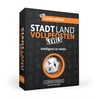 DENKRIESEN Stadt Land VOLLPFOSTEN® - Levels - Classic Edition -