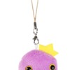 Moqueque Strap Lante