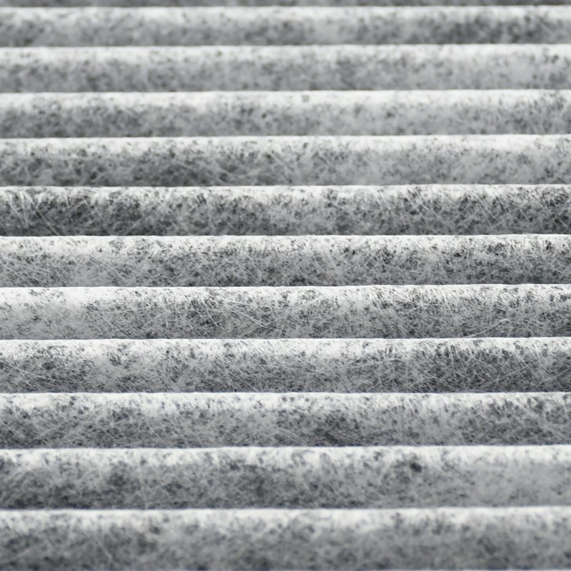 RPMParts Cabin Air Filter Compatible with 2013-2018 Nissan Altima, 13-20