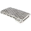 BELTINGER Belt Buckle Pattern 4.0 cm | Buckle Interchangeable Buckle