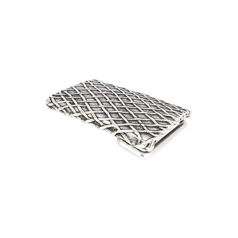 BELTINGER Belt Buckle Pattern 4.0 cm | Buckle Interchangeable Buckle