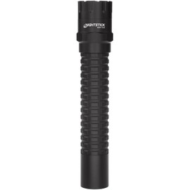 Nightstick NSP-430 Adjustable Beam Flashlight – 2 AA, One Size, Multicolor