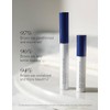 RevitaLash Cosmetics, RevitaBrow Advanced 1.5 mL, Eyebrow Conditioner, Serum, Physician