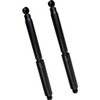 AUTO DN Rear Shock Absorber for Dodge Ram 3500 2003-2010