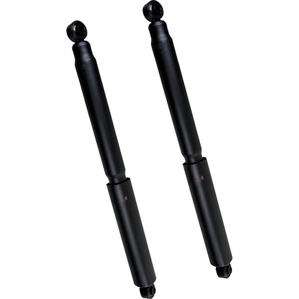 AUTO DN Rear Shock Absorber for Dodge Ram 3500 2003-2010