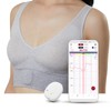 [Just Put it on and Sleep] My Temperature Women's Basic