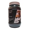 Polvo de Carbon Activado para Perros, Gatos, Mascotas y Ganado