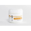 Crema Para Masaje