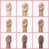 L.A. COLORS Color Last Nail Polish, Horizon CNP76