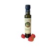Pacifica Culinaria Aged Balsamic Vinegar (Strawberry)
