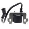 GCV160 Ignition Coil for Honda GC135 GC160 GC190 GCV135 GCV160