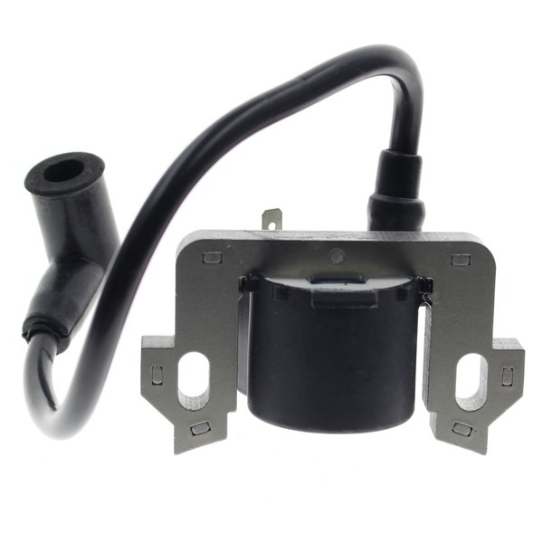 GCV160 Ignition Coil for Honda GC135 GC160 GC190 GCV135 GCV160