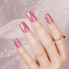 Zaubernägel4Home - UV Wraps, UV Nail Foils, Gel Nail Wraps,