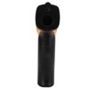 XRCLIF‑300E Digital Infrared Thermometer Non Contact Thermometer Temperature Measurement Tool