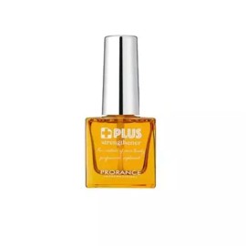 Profrance 영양제 손톱 프로랑스 손톱강화제 보호제 17ml 네일 Nail Strengthener and Protector France Nail Care 17ml