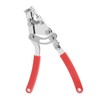 Brake Cable Puller Plier Portable Easy to Use Carbon Steel