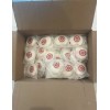 RAIO Shea Butter Soap Face and Body Bar ~ Lot