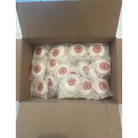 RAIO Shea Butter Soap Face and Body Bar ~ Lot of 125 Bars! Ships Within 24hrs!