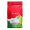 Café Juan Valdez Cumbre Molido 250gr