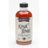 Bradley's Kina Tonic Syrup, Twin-Pack