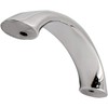 1Pack Heavy Duty 6.5"(165MM) Marine Boat Grab Handle, Solid 316