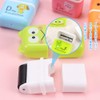 Eraser, Cute Elementary School Students, Roller Eraser, Cute Stationery, School