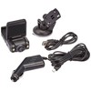 Science Purchase 78DASHCAM Car Dashboard Video Camera