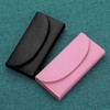 Eyebrow Shaping Kit, Eyebrow Scissors, Pencil, Brush Cutter, Beauty Tool