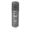 Buhne Industries BU-1SB Podcast Microphone
