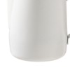 Milk Pitcher 304 Stainless Steel with Scale Thickened Design 350ml