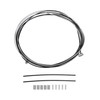 uxcell Sliding Door Cable Repair Kit for Honda Odyssey 2011-2018