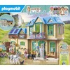 PLAYMOBIL Waterfall Ranch