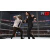 WWE '13 (Renewed)