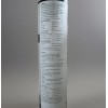 Red Devil 100% Silicone Sealant 08165I RD PRO Industrial Grade