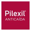 Shampoo Anticada 300ml Pilexil