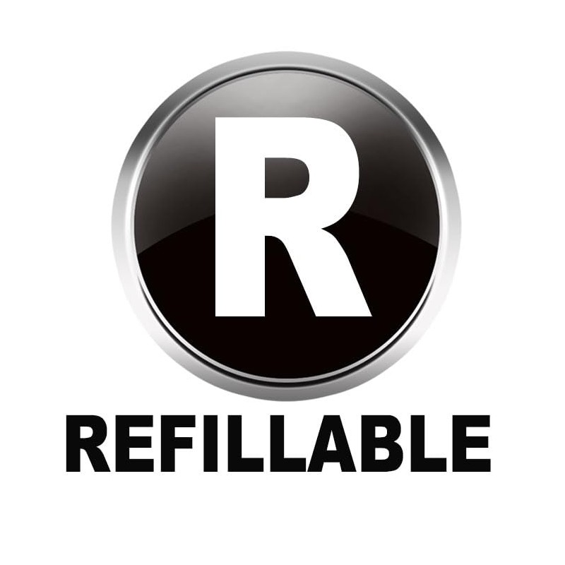 Pentel Pentools AM13 Mechanical Pencil and 1.3mm Leads for Craftsmen