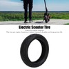 50/75-6.1 8.5Inch Electric Scooter Vacuum Tire Rubber Tyre with Accessories
