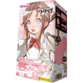 Magiceyes Kupa Trip Tsurupuni Street