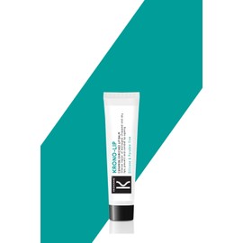 Kronokare Krono-Lip Lip Balm (10gm)