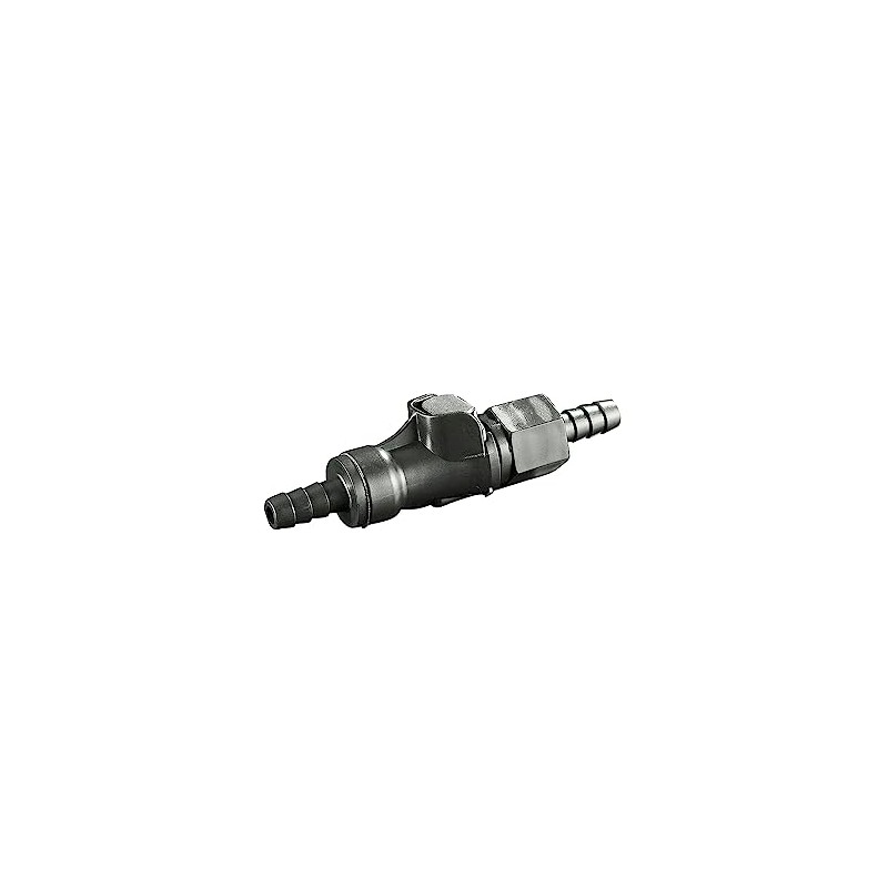 Bike Parts Center 975081 Motorcycle Tool Quick Release Fuel Line