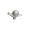 Staub Lid Knob Snail 40509-347-0 (H.No. 1190106)