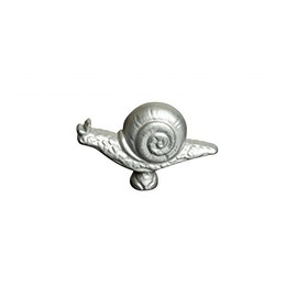 Staub Lid Knob Snail 40509-347-0 (H.No. 1190106)