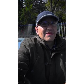 Silla De Ruedas Compacta Ligera Plegable Respaldo Abatible