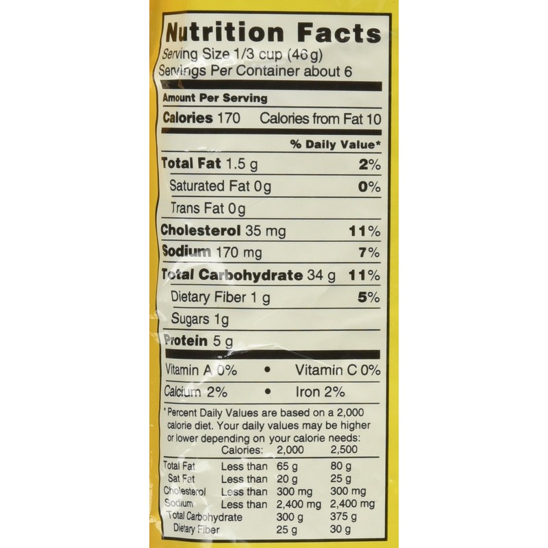 Maggi Spaetzle Noodles, 10.5 oz (Pack of 5)